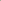 Fridge Roll - All-In-One Store